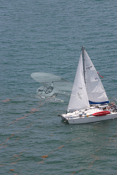 58.PDQ36.28