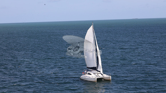 ABOUT TIME.SAIL.25