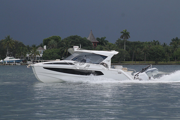 AQUILA.003