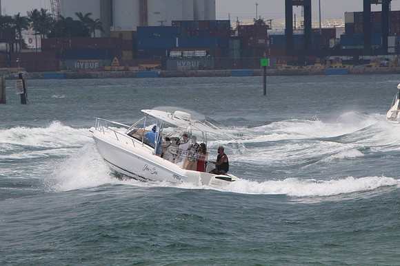 fl2084na.jew sea.7362