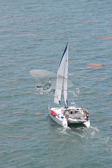 58.PDQ36.47