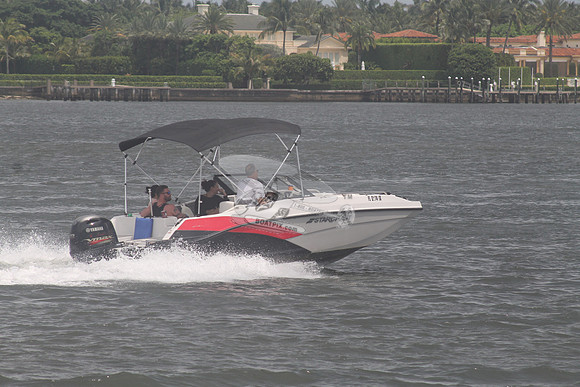 FL0174TA.3509
