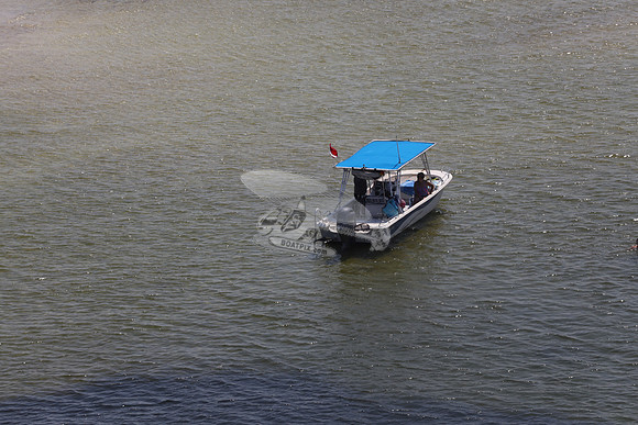carolina skiff.yamaha.02