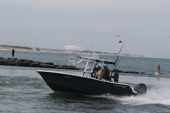 dl47w.5553