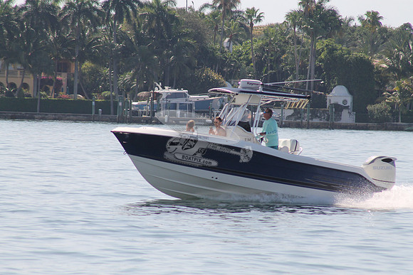 FL0174RY.05