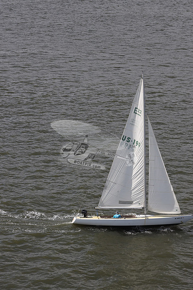 199.NC4872EP.01