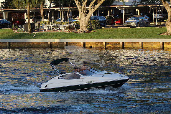 FL0455LS.06