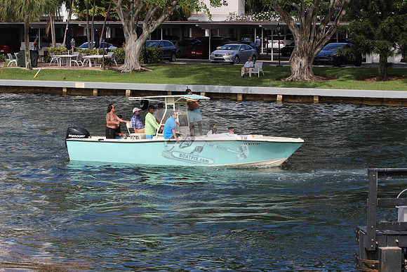 FL0397DG.04