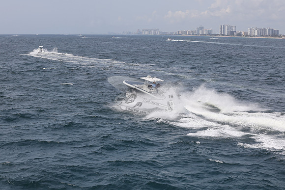 AL3075AT.03