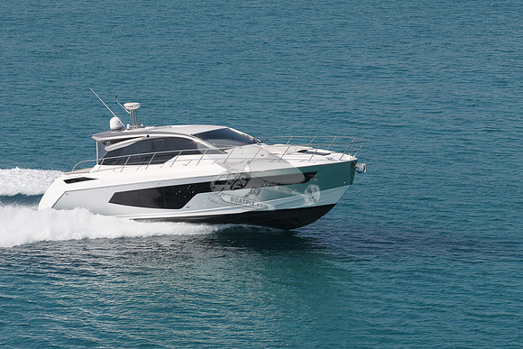 azimut.14