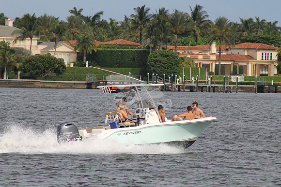 FL0493RT.28