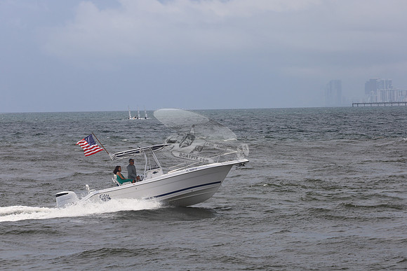 fl0682lt.0518