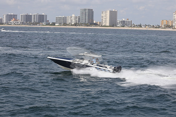 AL3075AT.13