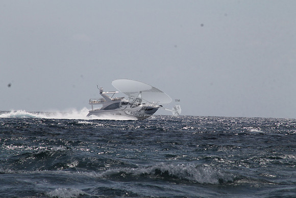 AZIMUT.01