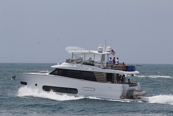 AZIMUT66.345