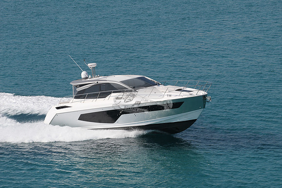 azimut.15