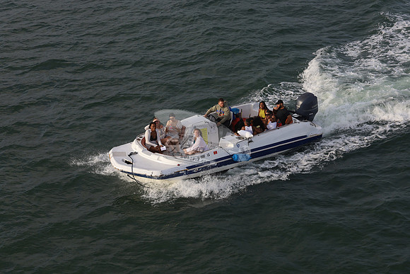 fl0392lg.25