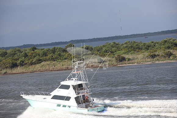 april mae.beaufort nc.1533