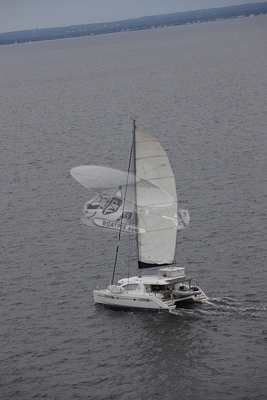00000.catamaran.012