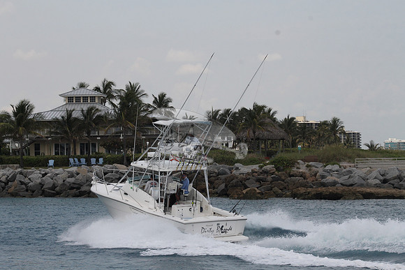DIRTY BLONDE.JUPITER FL.PURSUIT.07