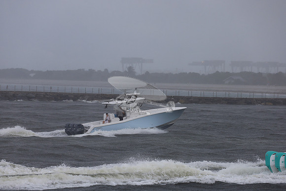 cruizinn ii.invincible.3 yamaha.0751