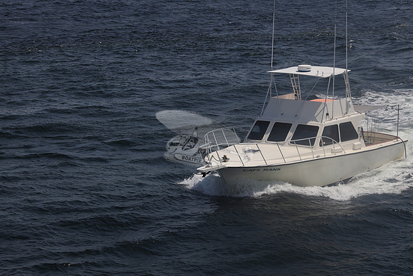 Capt Hank.Panama city.04