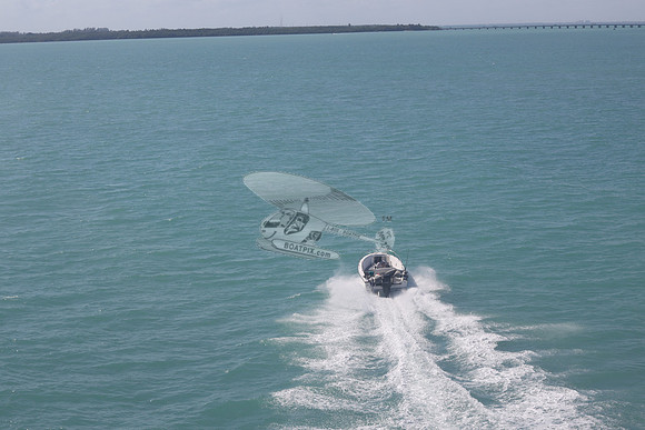 fl1118ge.7364