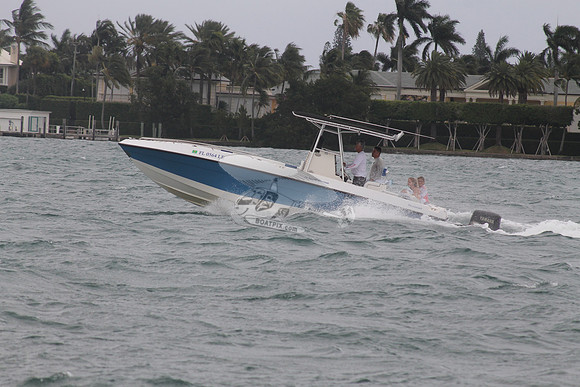 FL0564LE.07