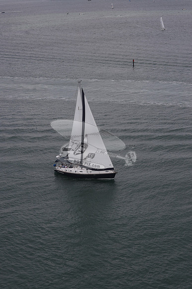 00000.wind runner.6368