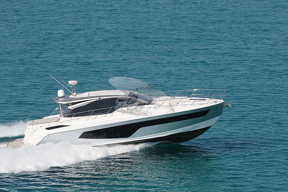 azimut.07