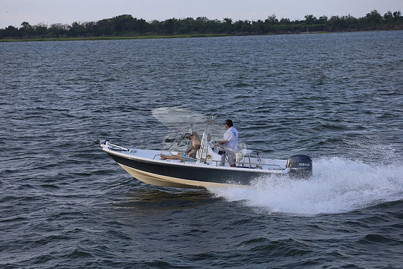 Blue gray.no top.yamaha 115.08