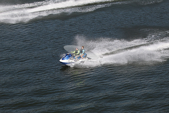 GA0871ez.1