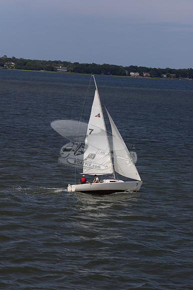 7.Charleston College Sailing.06