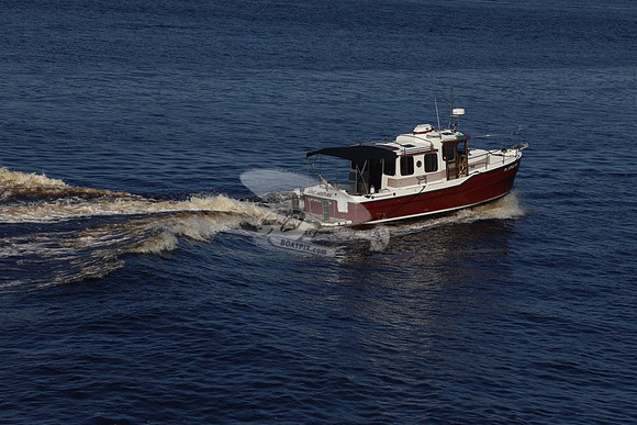 fl0763pb.joint venture.02