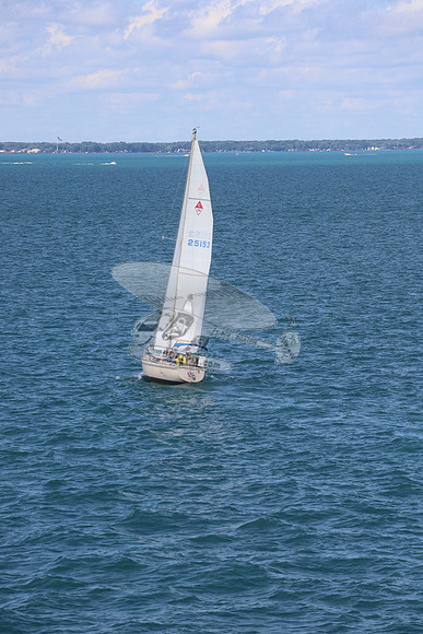 25153.mc0969nh.silent dragon.2033