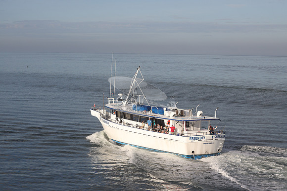 917625.friendly fisherman.madeira beach fl.9455