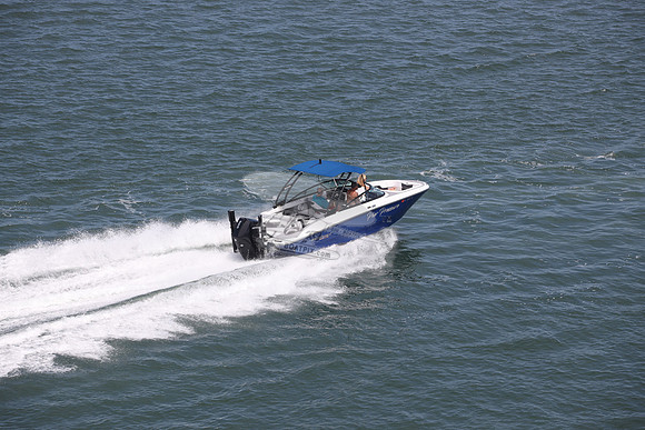 fl0653tk.03