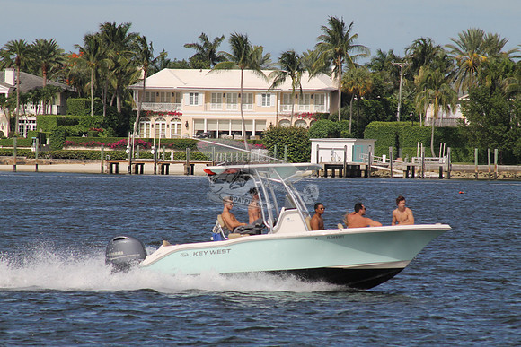 FL0493RT.23