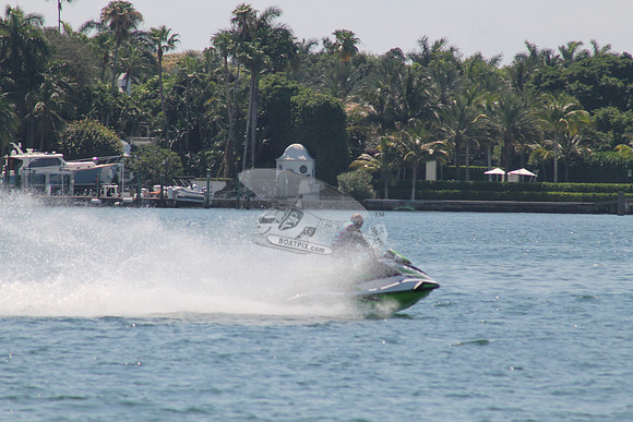FL1392TF.11