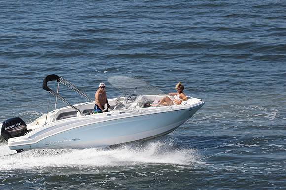 chaparral.blue hull.5943