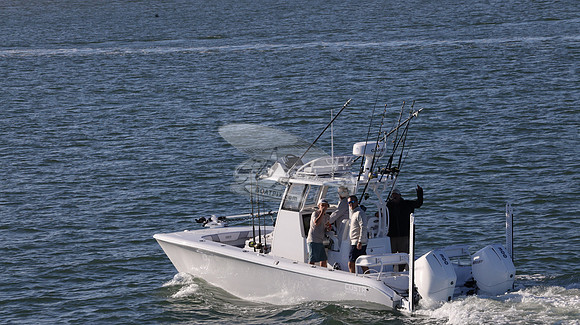 COSTA.CUSTOM BOAT.07