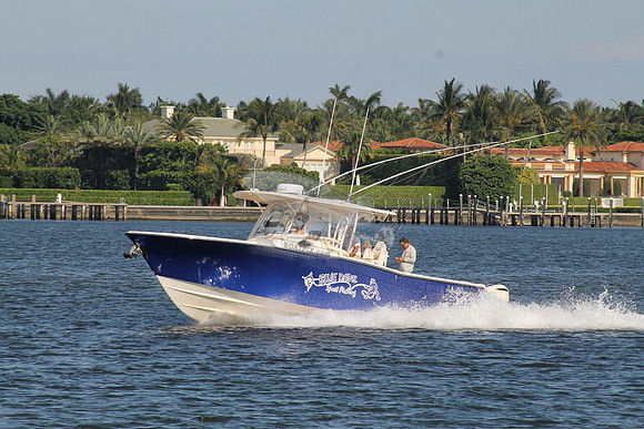 BLUE DEVIL.OCEAN RIDGE FL.GRADY WHITE.04