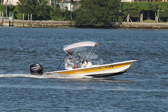 FL1259RP.03