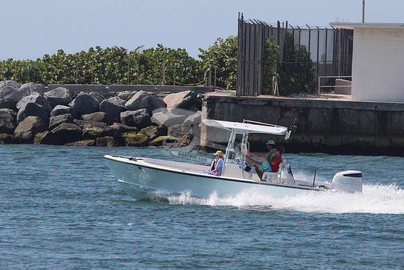 FL6645TS.208