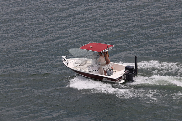 ga0315jp.pathfinder 2200.6257