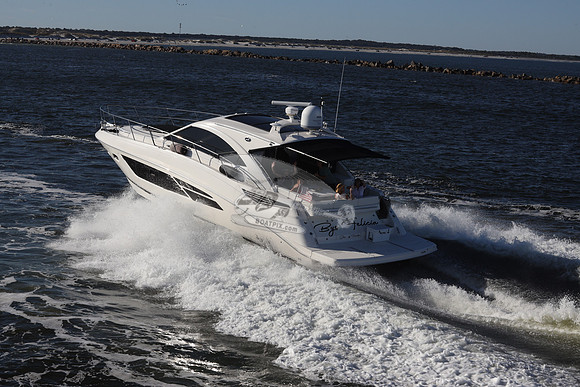 BYE FELICIA.JAX FL.SR.04