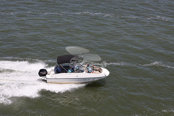 bayliner.190.18