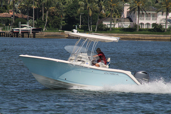 COBIA.BLUE HULL.06