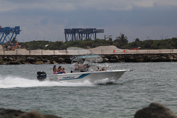 FL0658HK.11
