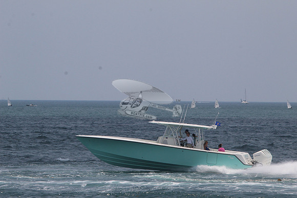 deep vee.fort lauderdale fl.7570